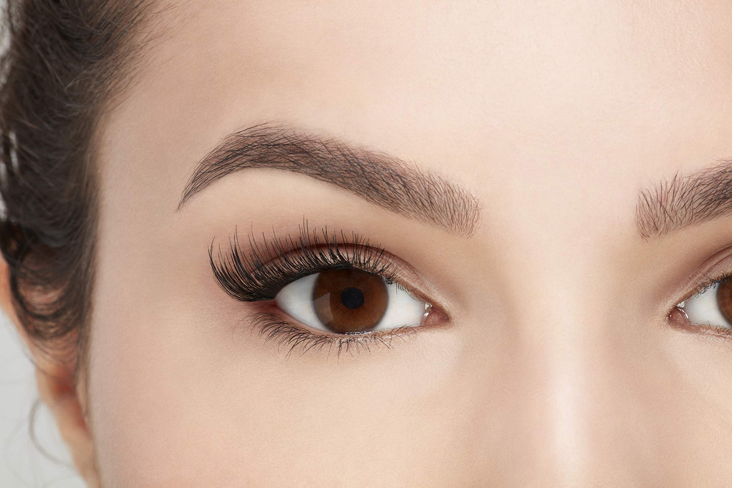 Magnetic Lash Accent 001