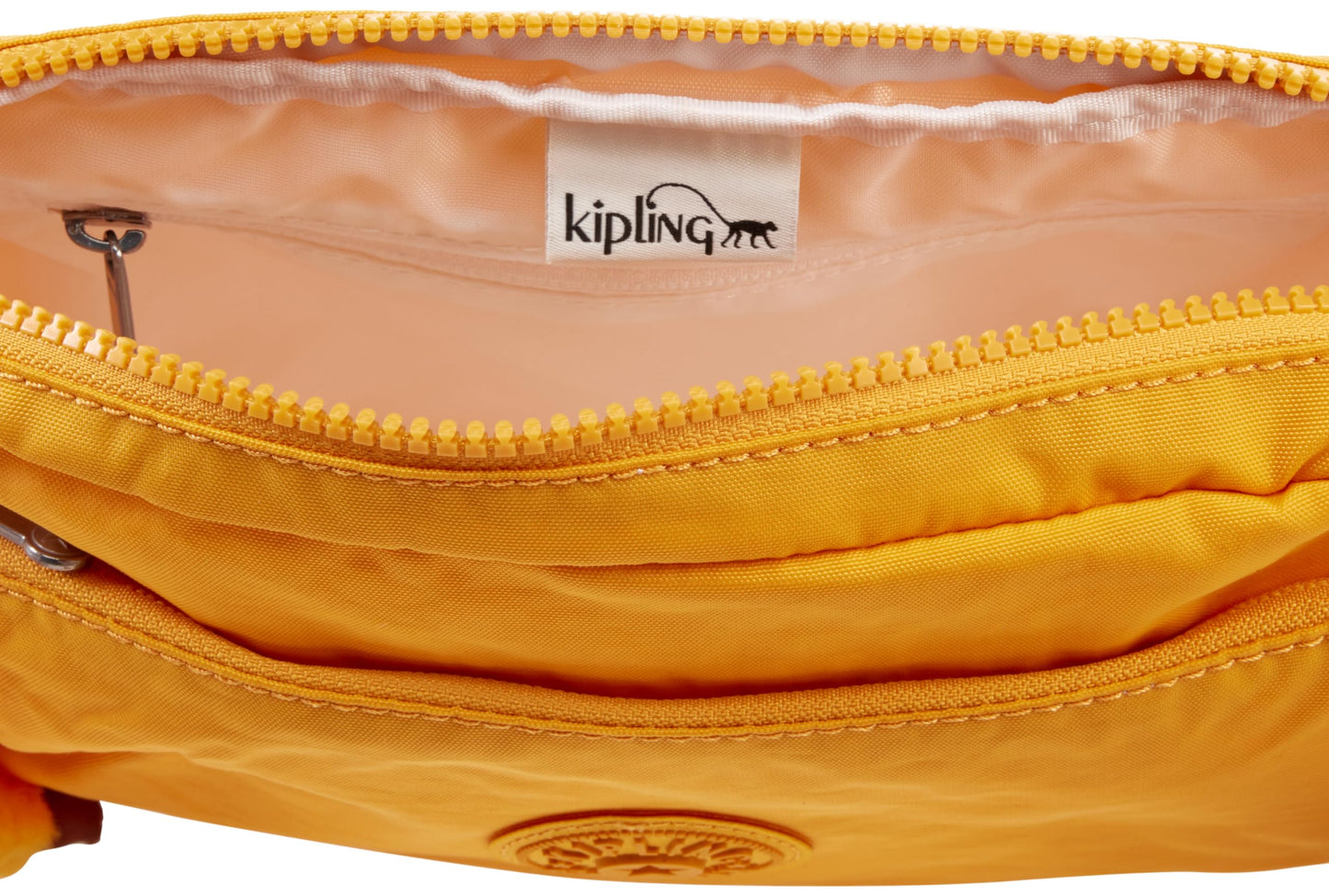 Kipling Women's Damian Up Crossbody Handbag