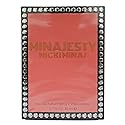 Nicki Minaj Nicki Minaj Minajesty Edp Spray 1.7 Oz Nicki Minaj Minajesty/Nicki Minaj Edp Spray 1.7 Oz (W)