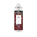 R+Co Neon Lights Dry Oil Spray, 4 Fl Oz