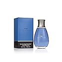 ALFRED SUNG HEI Cologne For Men, Eau De Toilette Spray Vaporisation for Day or Night, 3.4 oz