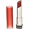 REVLON Colorburst Lip Butter, Red Velvet, 0.09 Ounce