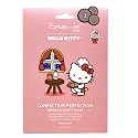 Hello Kitty - Confection Perfection Sheet Mask 3pc