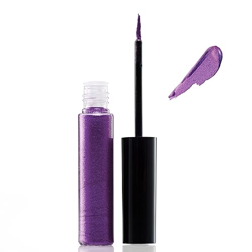 Jolie Waterproof Liquid Liner 3 (Nightcap)