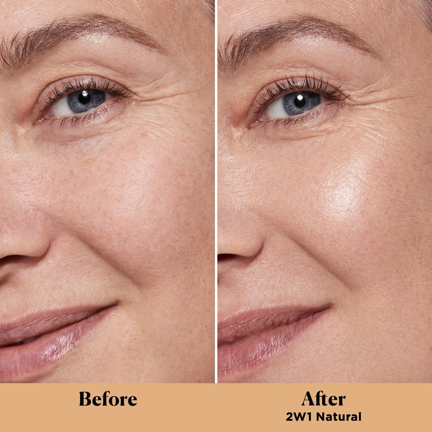 Laura Mercier Tinted Moisturizer Light Revealer Natural Skin Illuminator with SPF 25: All Day Hydration, Ultra-Sheer Coverage, Luminous & Radiant