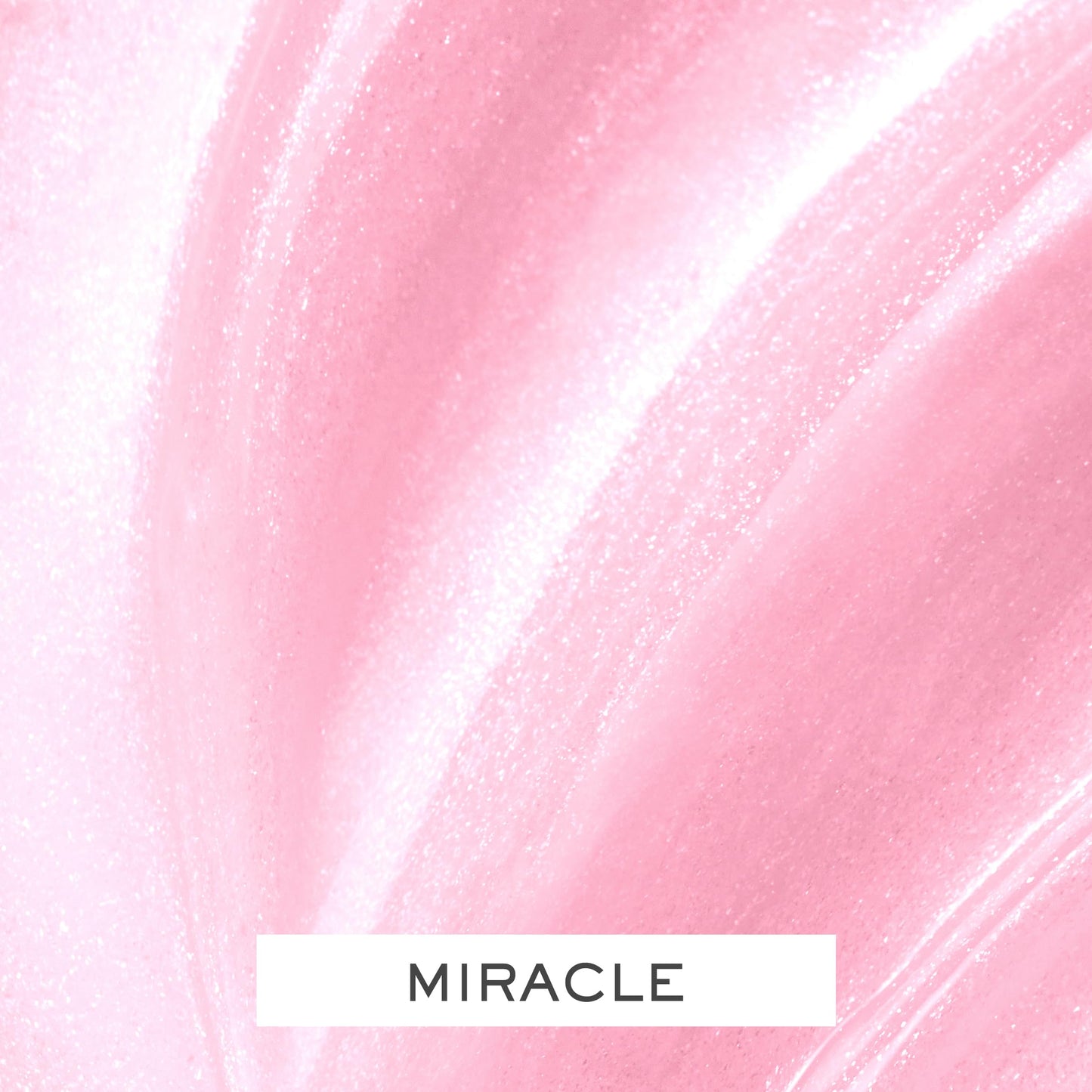 Lancôme Juicy Tubes Lip Gloss - Ultra-Shiny Finish, for Hydrating Shine & Juicy Lips - 04 MIRACLE