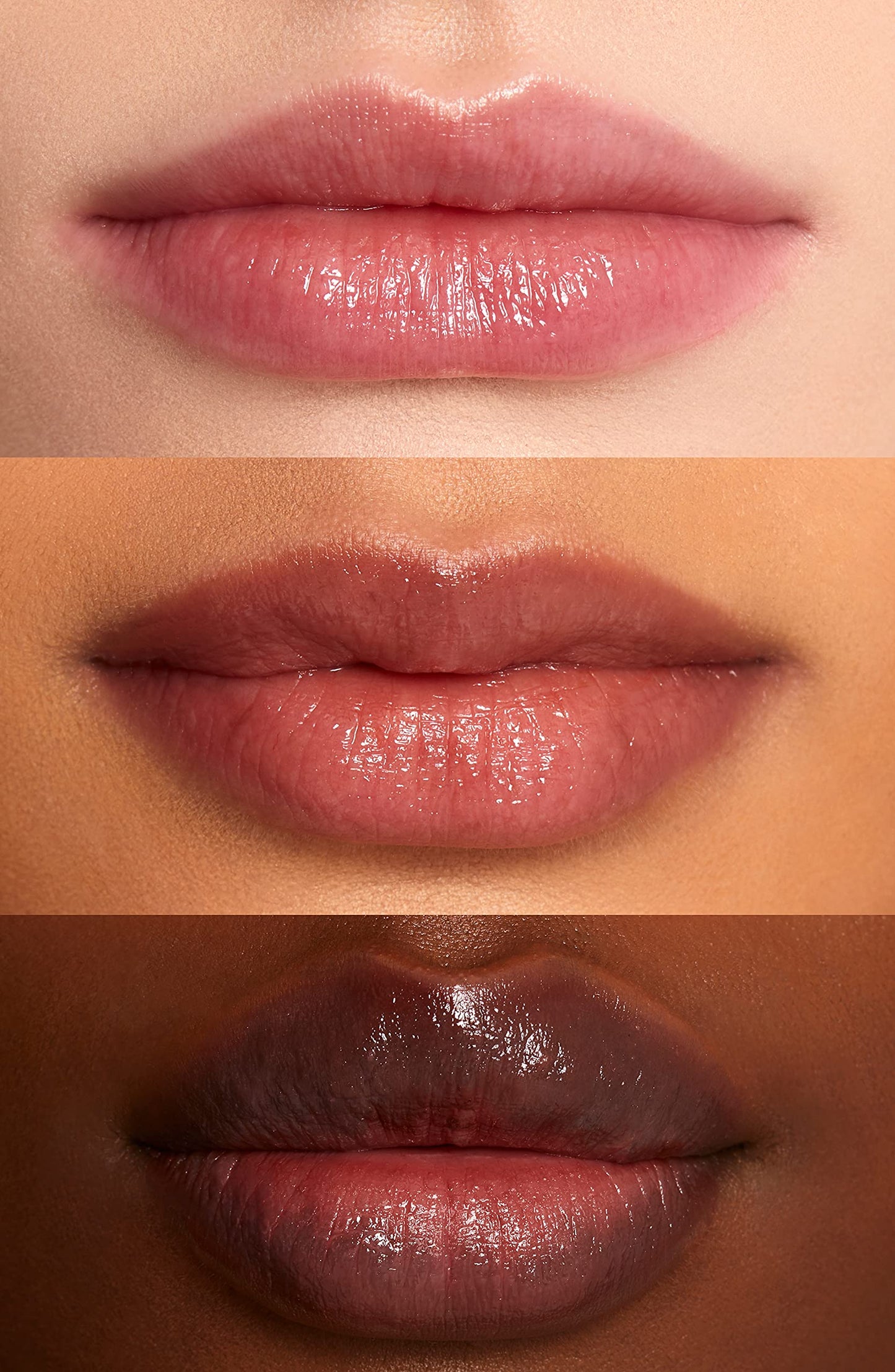 Clé de Peau Beauté, Lip Glorifier, Neutral Pink