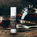DEMETER Fragrance Library 8.4 oz Shower Gel - Black Tea Beauty & Personal Care DEMETER
