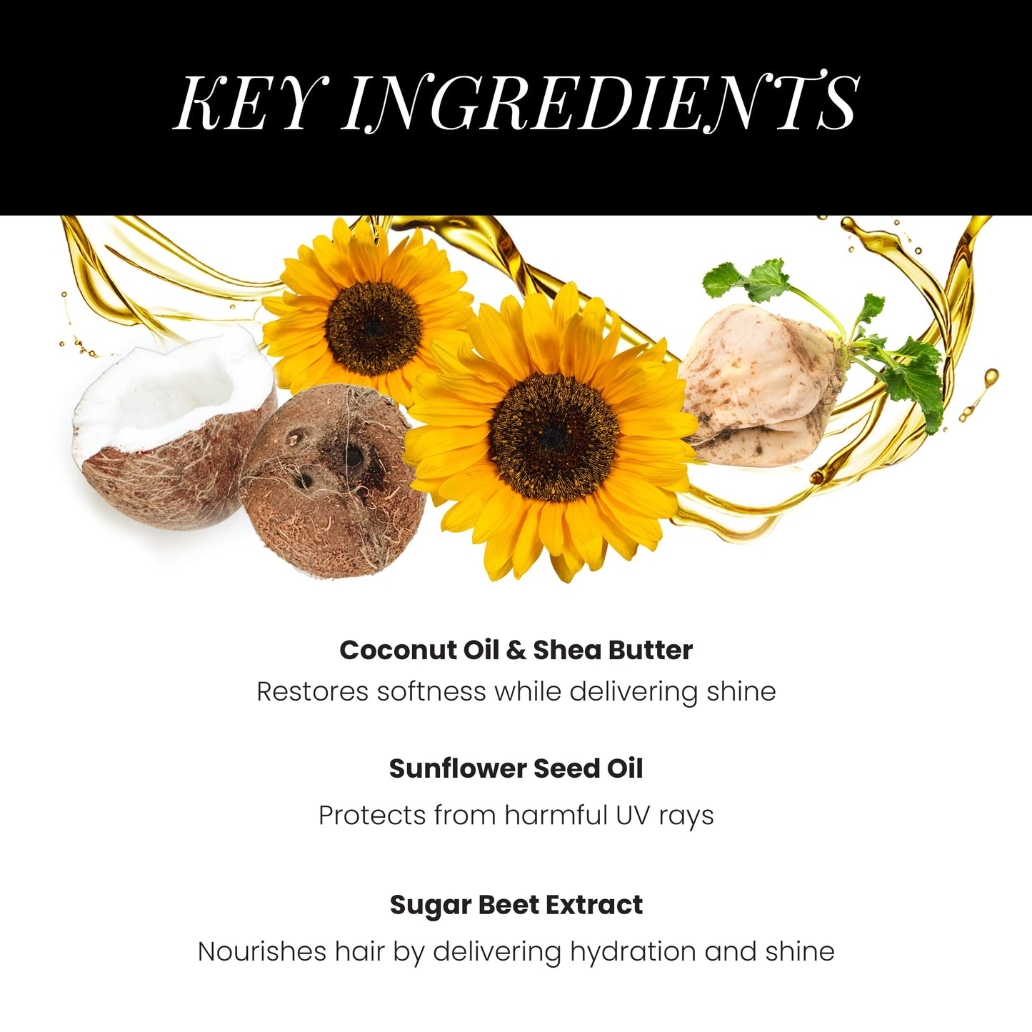 ALOXXI InstaBoost Conditioning Color Mask in Cool Cocoa Beans, Deposits Dark Brown Color and Deeply Conditions Hair, 6.8 Fl Oz