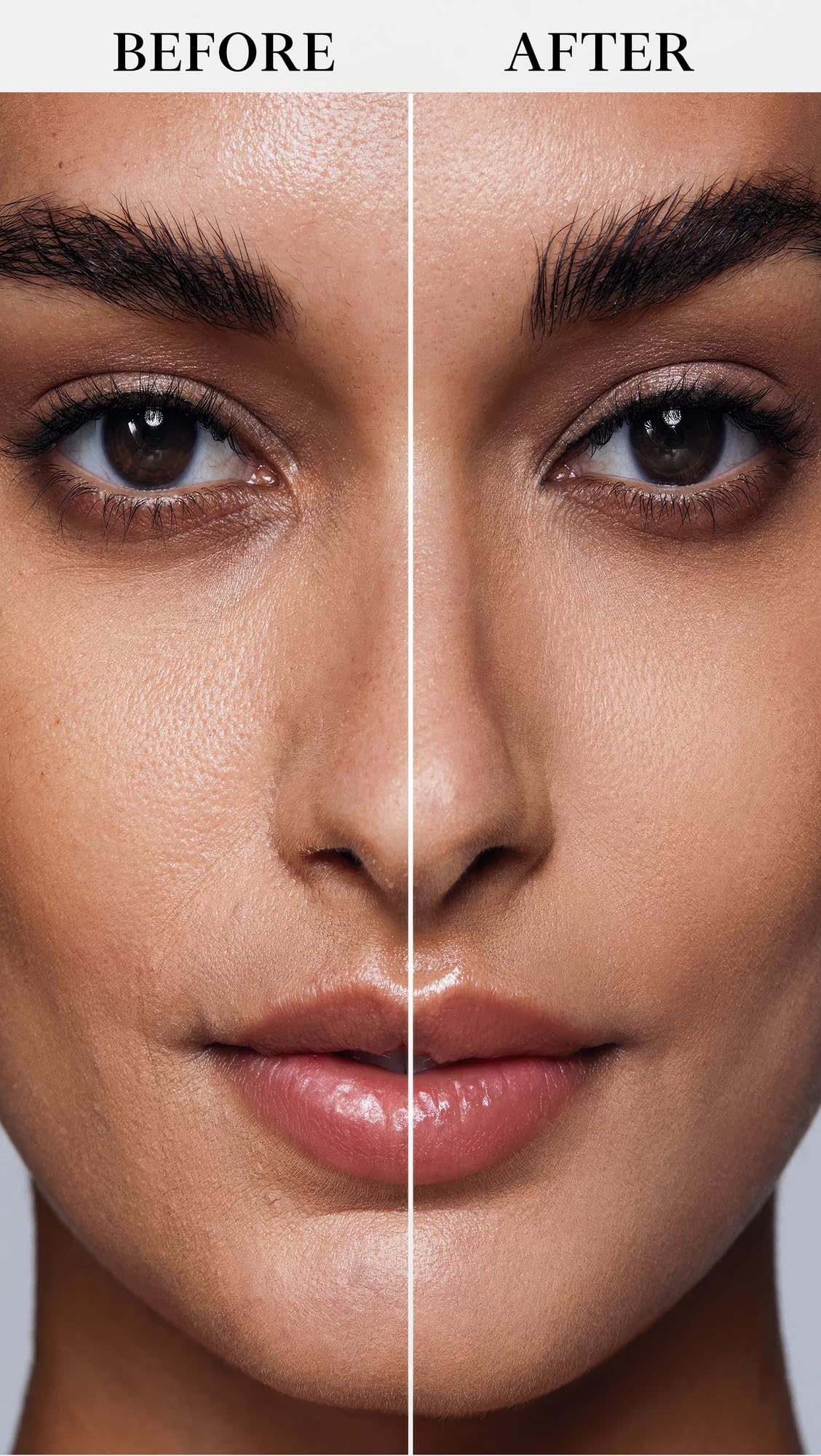 stila All About The Blur Blurring & Smoothing Primer