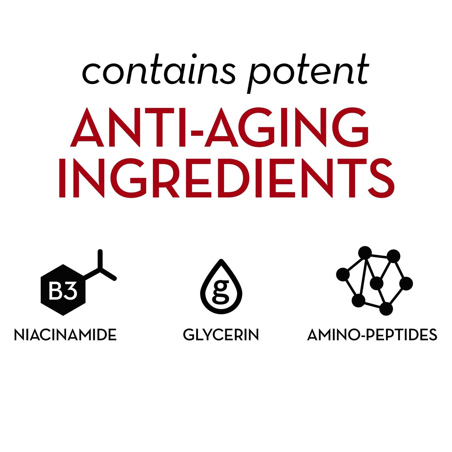 Wrinkle Cream by Olay Professional ProX Wrinkle Smoothing Cream Anti Aging 1.7 Oz Packaging may Vary