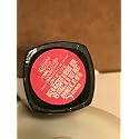 Avon True Color Nourishing Lipstick CHERRY BLOSSOM