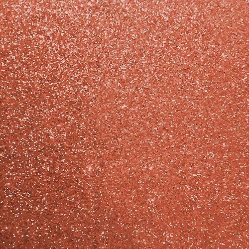 Nugenesis Dip Powder Glitz Collection - NG 607 Copper Rose Beauty & Personal Care Nugenesis