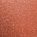 Nugenesis Dip Powder Glitz Collection - NG 607 Copper Rose Beauty & Personal Care Nugenesis