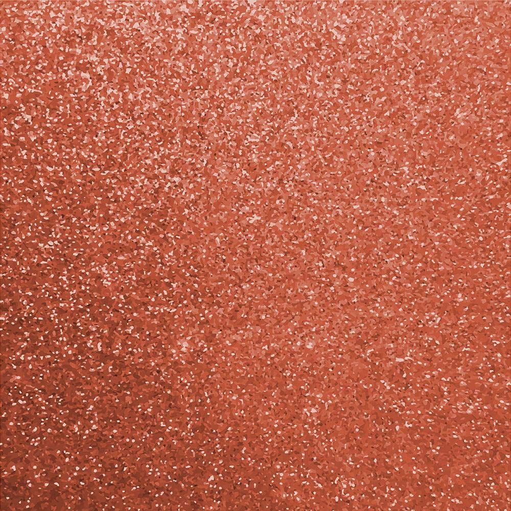 Nugenesis Dip Powder Glitz Collection - NG 607 Copper Rose Beauty & Personal Care Nugenesis