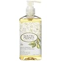 South of France Liquid Soap, Lemon Verbena, 8 Fluid Ounce