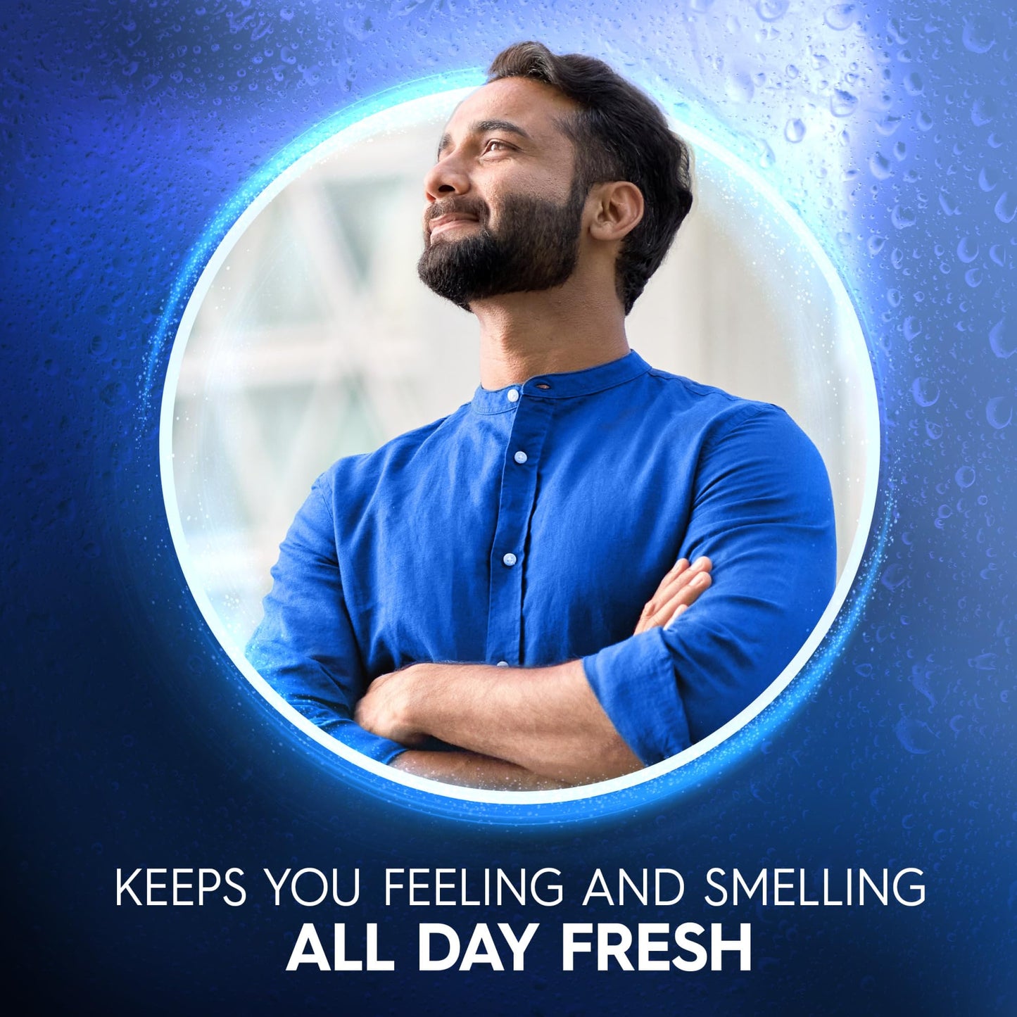 Dial Men 3 in 1 Body, Hair and Face Wash, Ultimate Clean, 16 Fl Oz, Pack of 4, Amber Woods Scent, Cleanses Deep + Gentle on Skin with Clean Rinse Beauty & Personal Care Dial