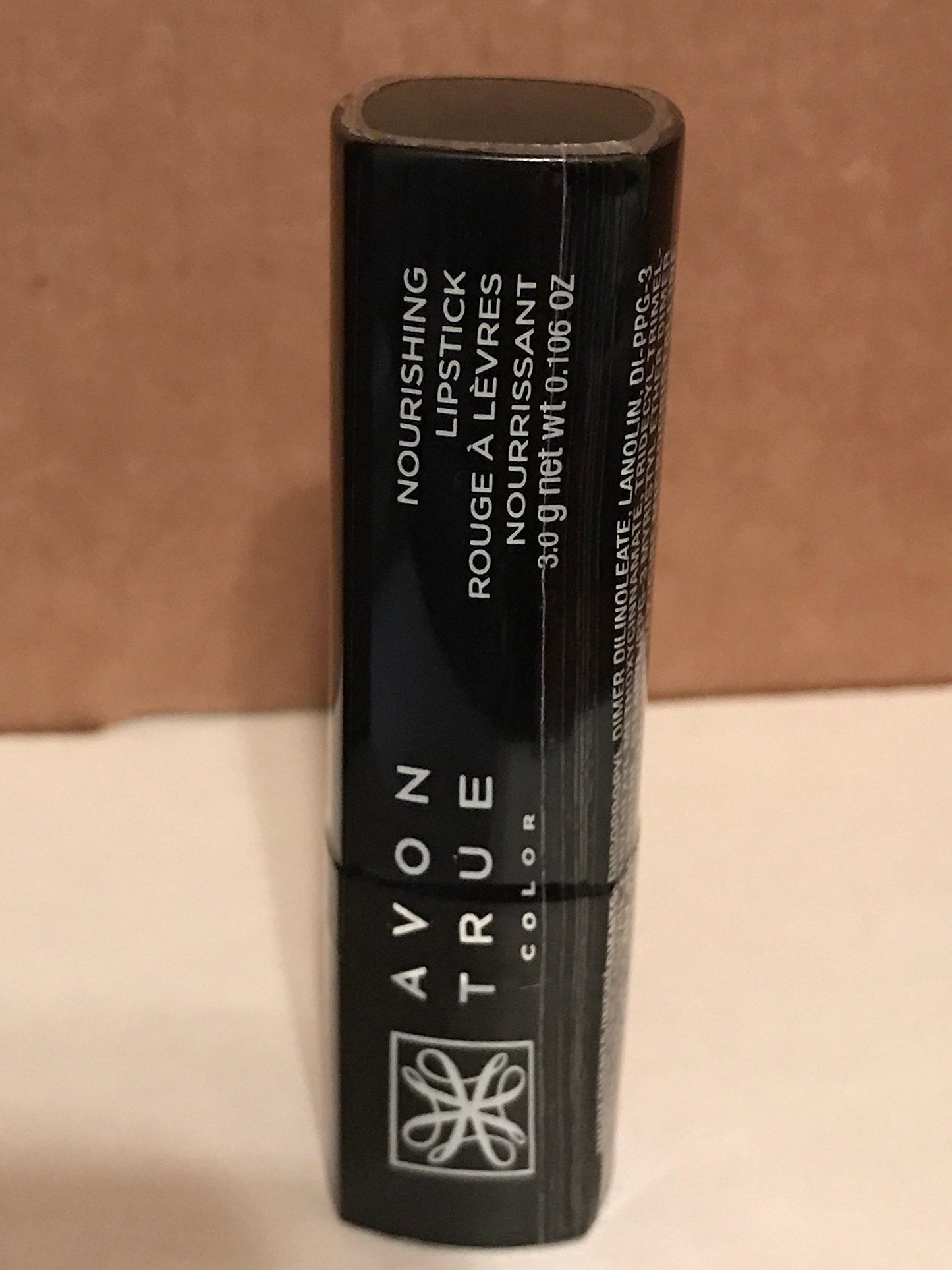 Avon True Color Nourishing Lipstick SPRING LILAC