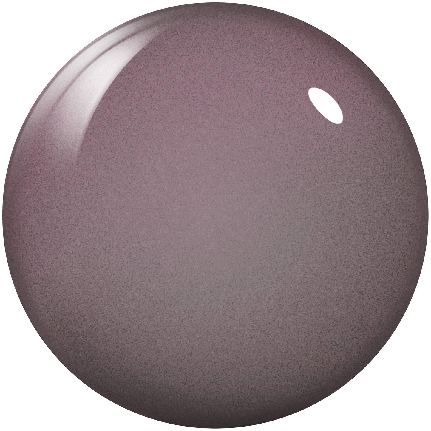 essie Treat Love & Color Nail Polish For Normal to Dry/Brittle Nails, Time To Unwind, 0.46 fl. oz. Beauty & Personal Care essie