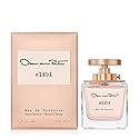Oscar de la Renta Alibi Eau de Toilette Perfume Spray for Women, 3.4 Fl. Oz.
