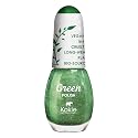 Kokie Cosmetics Vegan, Plant Based, Cruelty Free Nail Lacquer, Green Polish (Feral GP25) Beauty & Personal Care Kokie