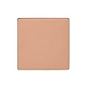 Trish McEvoy Bronzer Refill, Medium Matte, 8.5 g / 0.30 oz