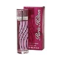 Paris Hilton By Paris Hilton For Women. Eau De Parfum Spray 1 Ounces
