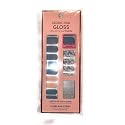 DASHING DIVA FRANCHI Gel Nail Color Marble Universe Beauty & Personal Care DASHING DIVA FRANCHI
