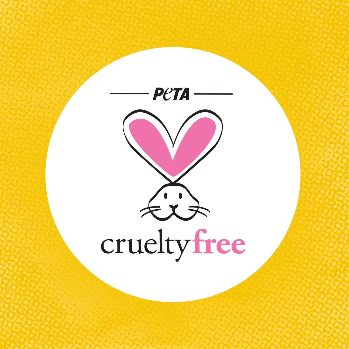 Aussie Miracle Curls Set: Shampoo, Conditioner, Deep Hydration, Spray Gel, Detangling Milk, and Oil Hair Treatment, Curl Oil, Coconut & Jojoba, Frizz Control, 6 Pieces