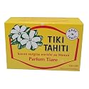 Monoi Tiare Tahiti Tahiti Soap Tiare - 4.55 oz