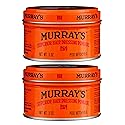 Superior Hair Dressing Pomade (2 Pack)