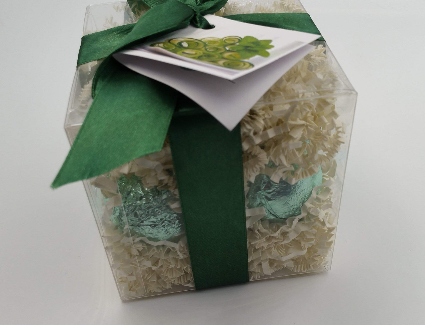 Spa Pure CUCUMBERMINT Bath Bombs GIFT SET with 6 Bath Bomb Fizzies with Shea, Mango & Cocoa Butter, Ultra Moisturizing (14 Oz) Great for Dry Skin…