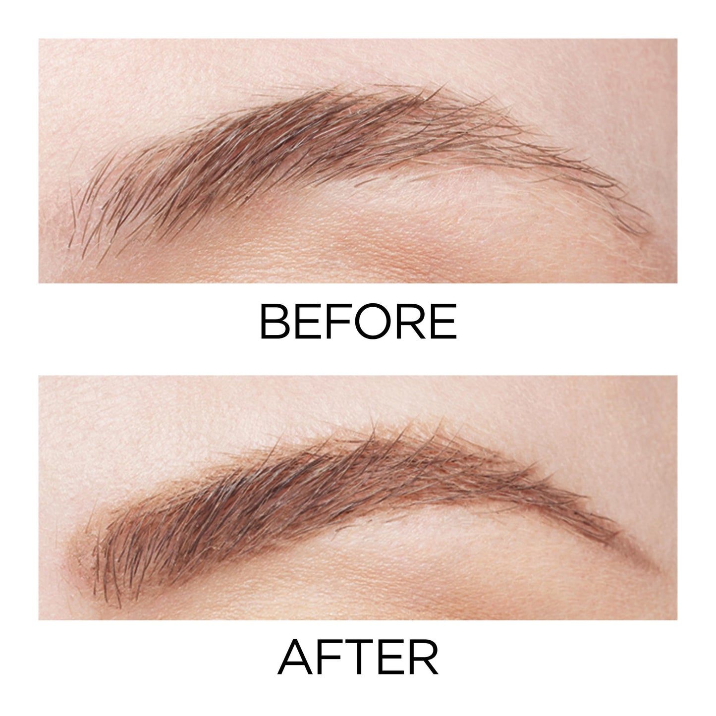 L'Oreal Paris Makeup Brow Stylist Definer Waterproof Eyebrow Pencil, Ultra-Fine Mechanical Pencil, Draws Tiny Brow Hairs and Fills in Sparse Areas