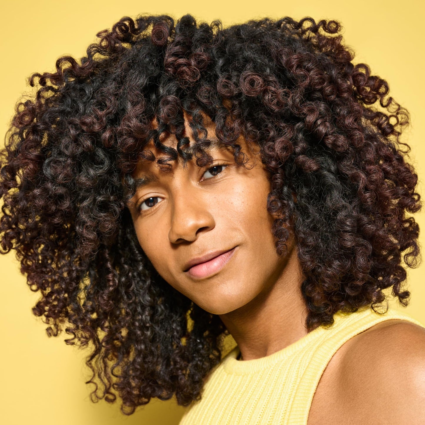 DevaCurl Wash Day Wonder In-Shower Pre-Cleanser Detangler, Green Oasis, 32 fl. oz