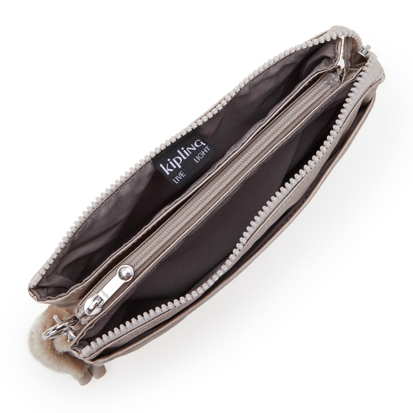 Kipling Women's Riri Crossbody Bag