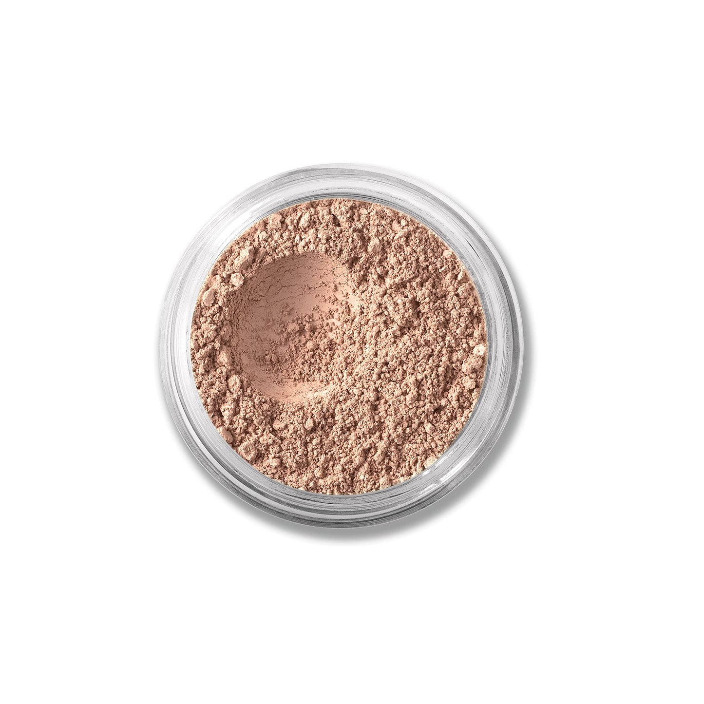 bareMinerals Loose Powder Concealer SPF 20, Bisque