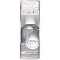 essie Treat Love & Color Nail Polish For Normal To Dry/Brittle Nails, Steel The Lead, 0.46 fl. oz. Beauty & Personal Care essie