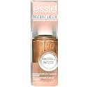 essie Treat Love & Color Nail Polish For Normal To Dry/Brittle Nails, Pep In Your Rep, 0.46 fl. oz. Beauty & Personal Care essie
