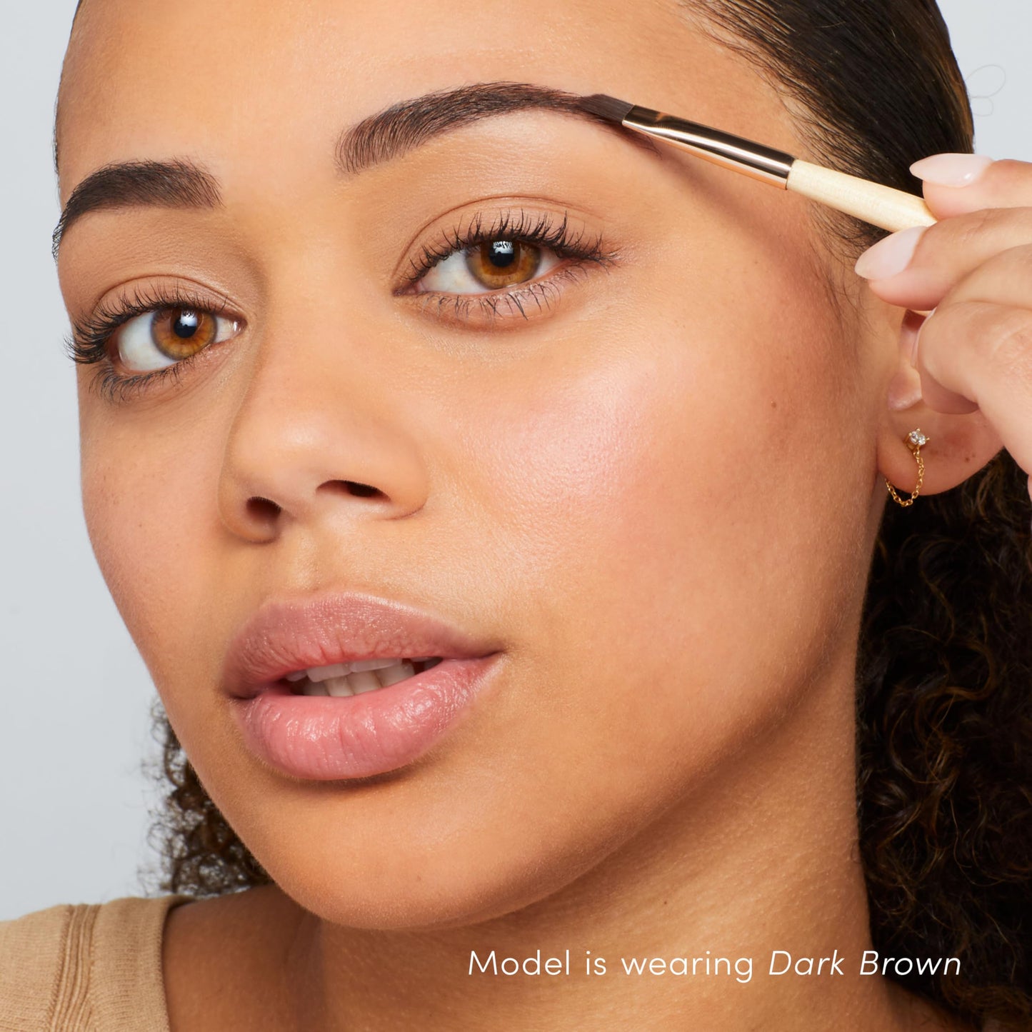 jane iredale PureBrow Brow Powder Neutral Blonde