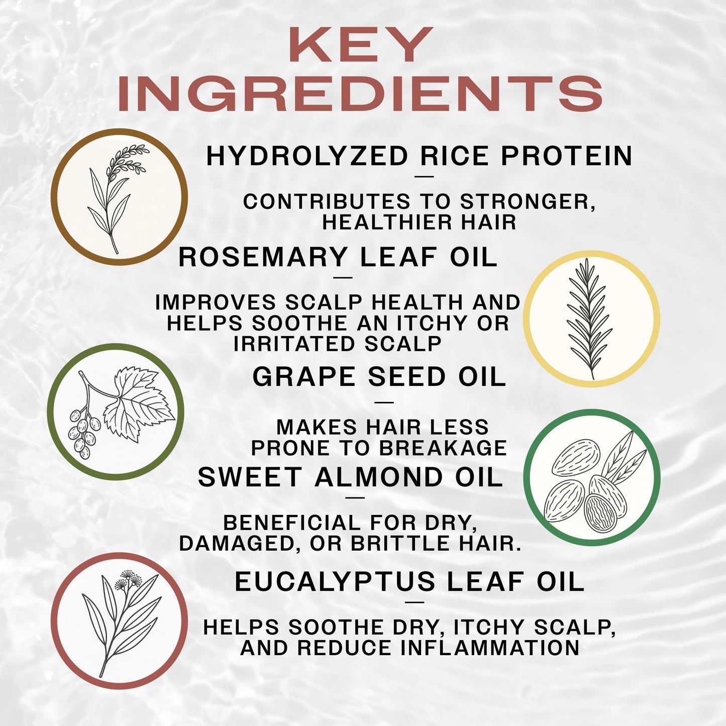 REUZEL Hydrating Style Cream, Low Hold, Water Soluble, Low Shine, Tames Frizz and Nourishes Hair, Vegan Formula, For All Hair Types, 3.38 oz