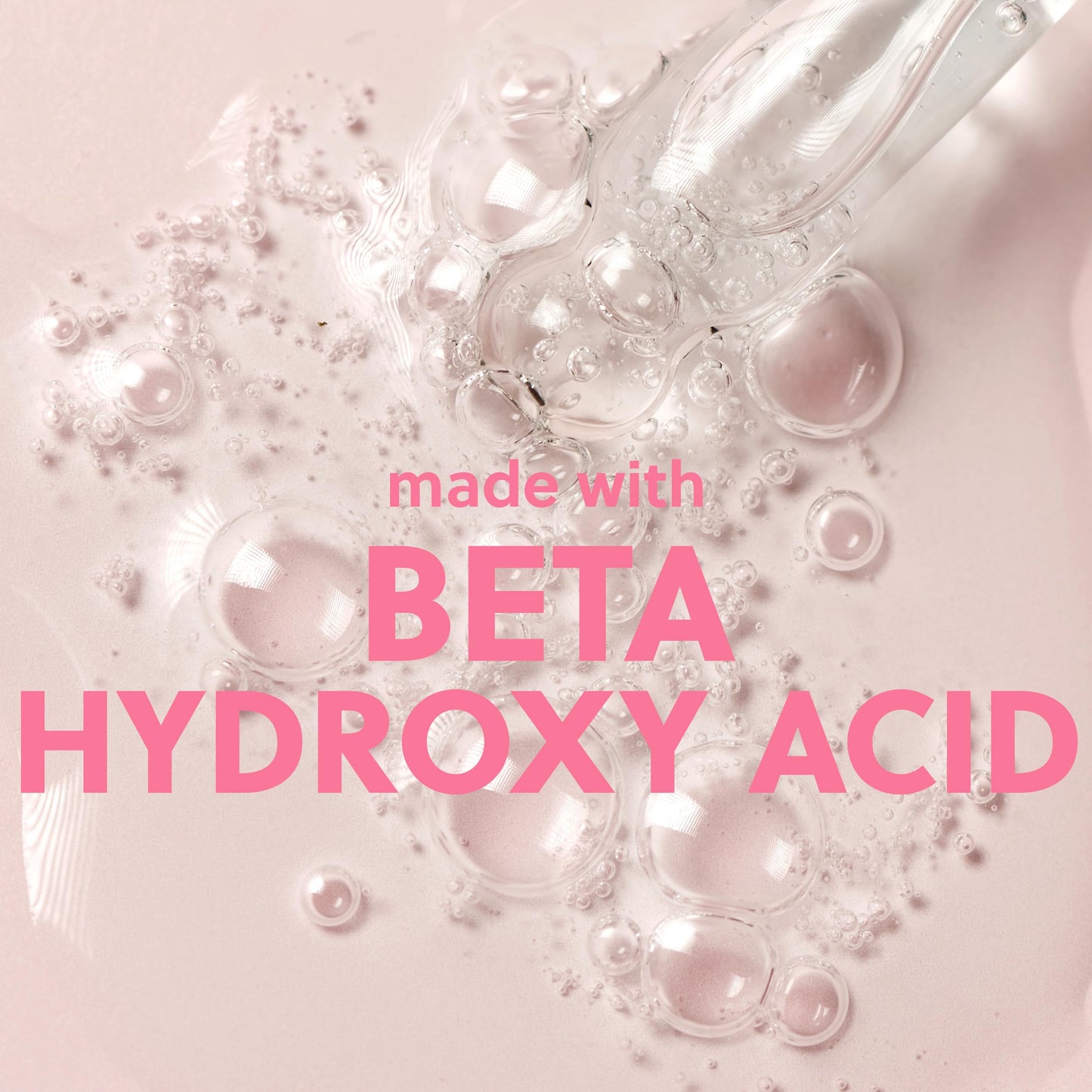 Tree Hut Strawberry Foaming Gel Wash | Cleanse & Soothe Skin Without Stripping Moisture | Made with our Hydrating Oil Complex | 18 fl oz.