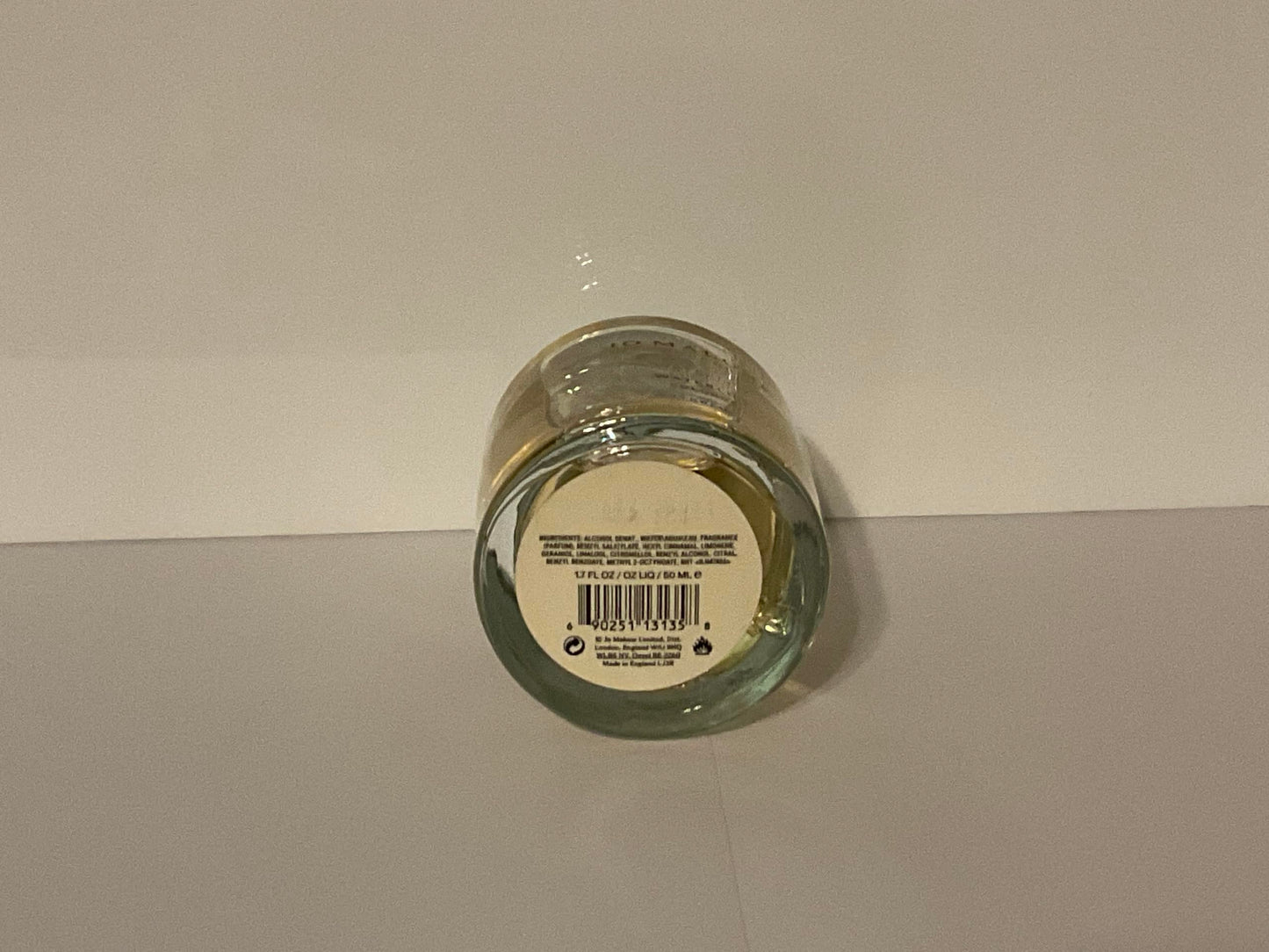 Jo Malone London Waterlily Cologne - 1.7 fl oz / 50 ml