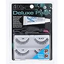 Ardell Deluxe Pack 109 Black