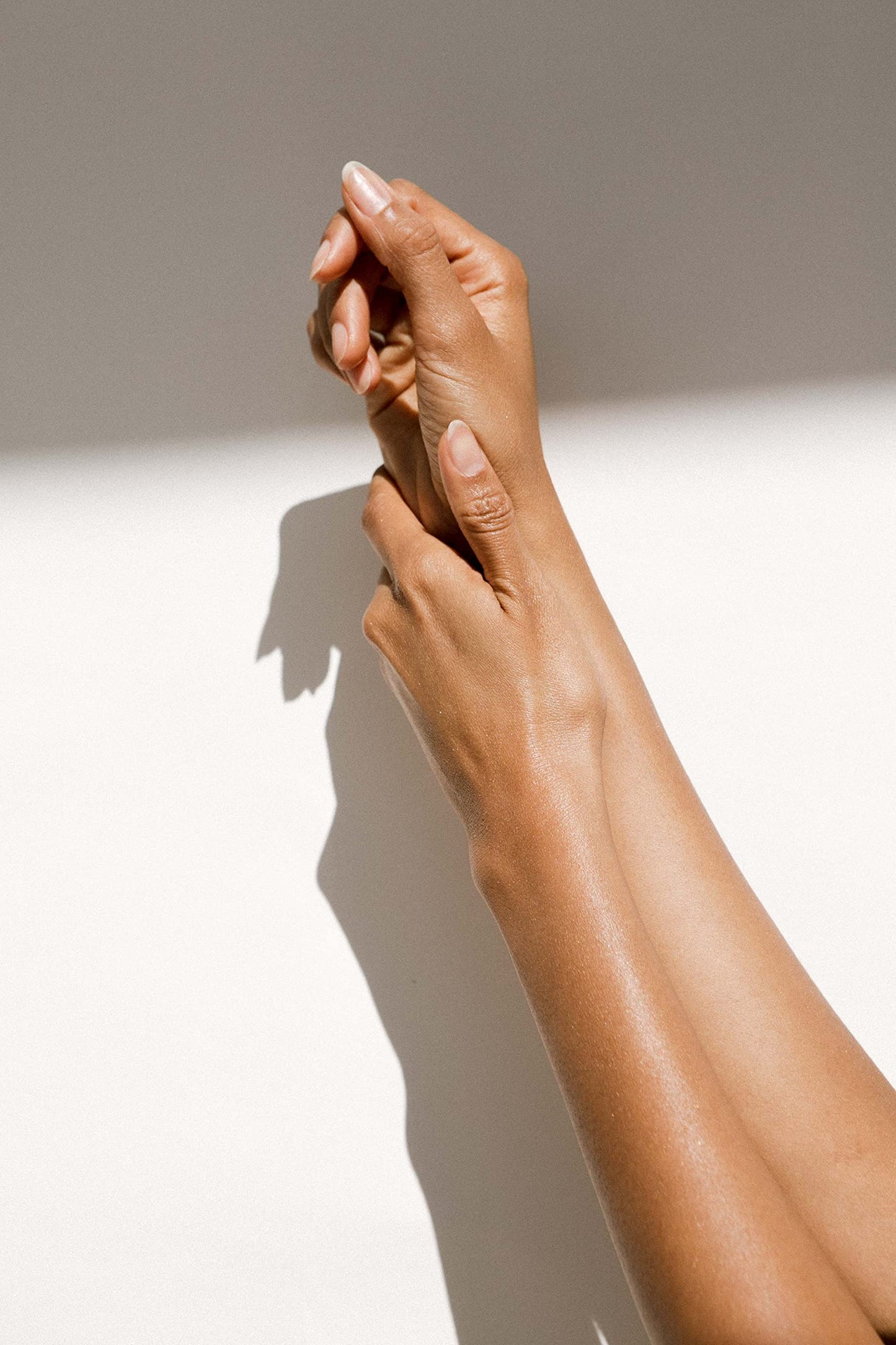 Comforting Body Cream 8.8 Fl.OZ