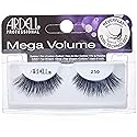 Ardell Mega Volume Lash 250