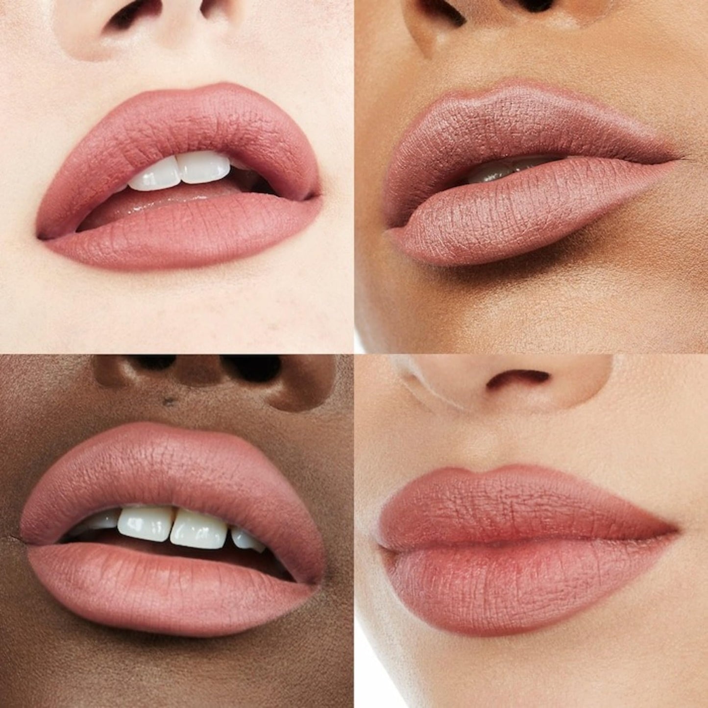 Ultra Suede® Lipstick