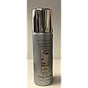 Sally Hansen Fast & Flawless Airbrush Makeup NO COLOR