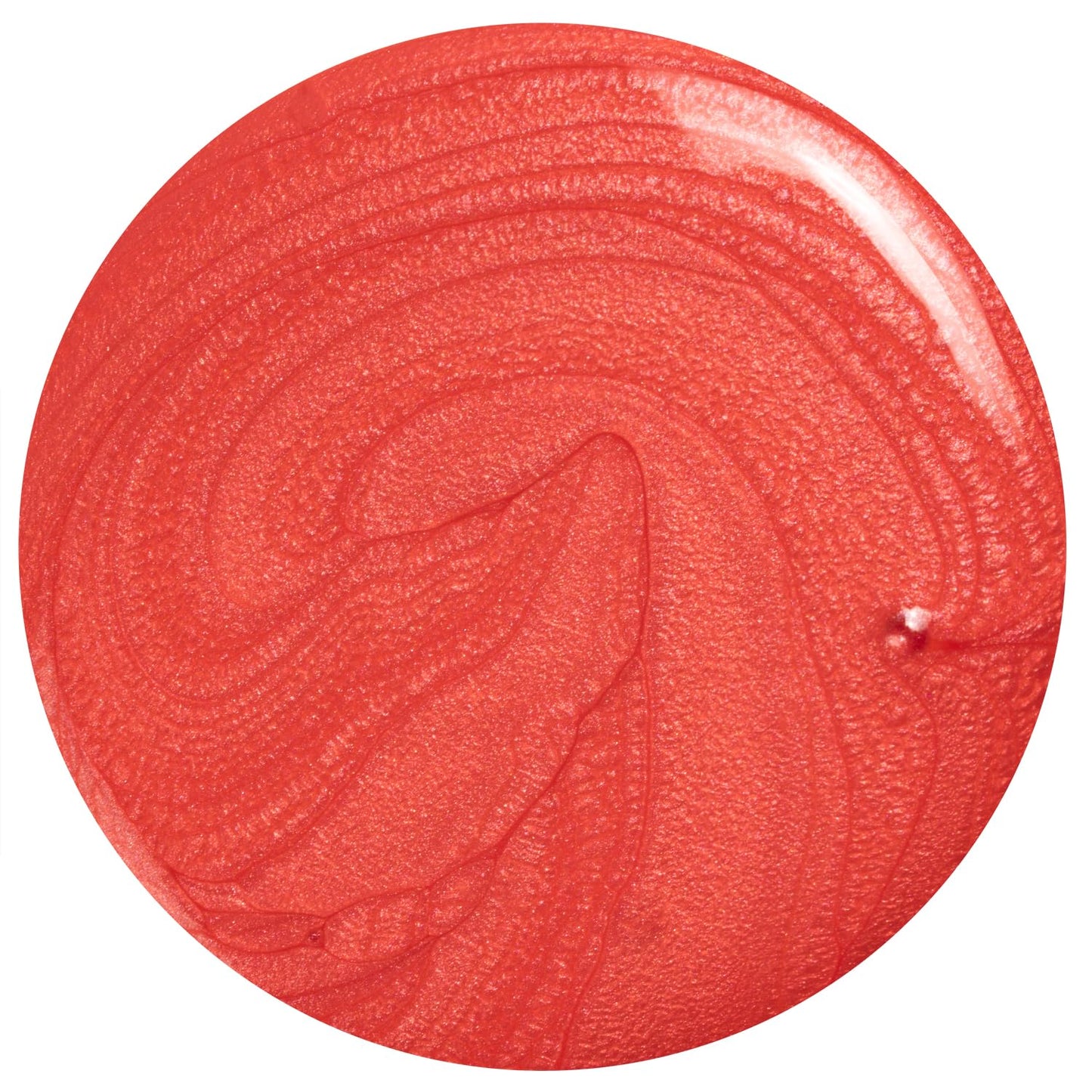 Orly Nail Polish 'Great Escape' Summer 2023 Lacquer Collection (Embrace Danger) Beauty & Personal Care Orly