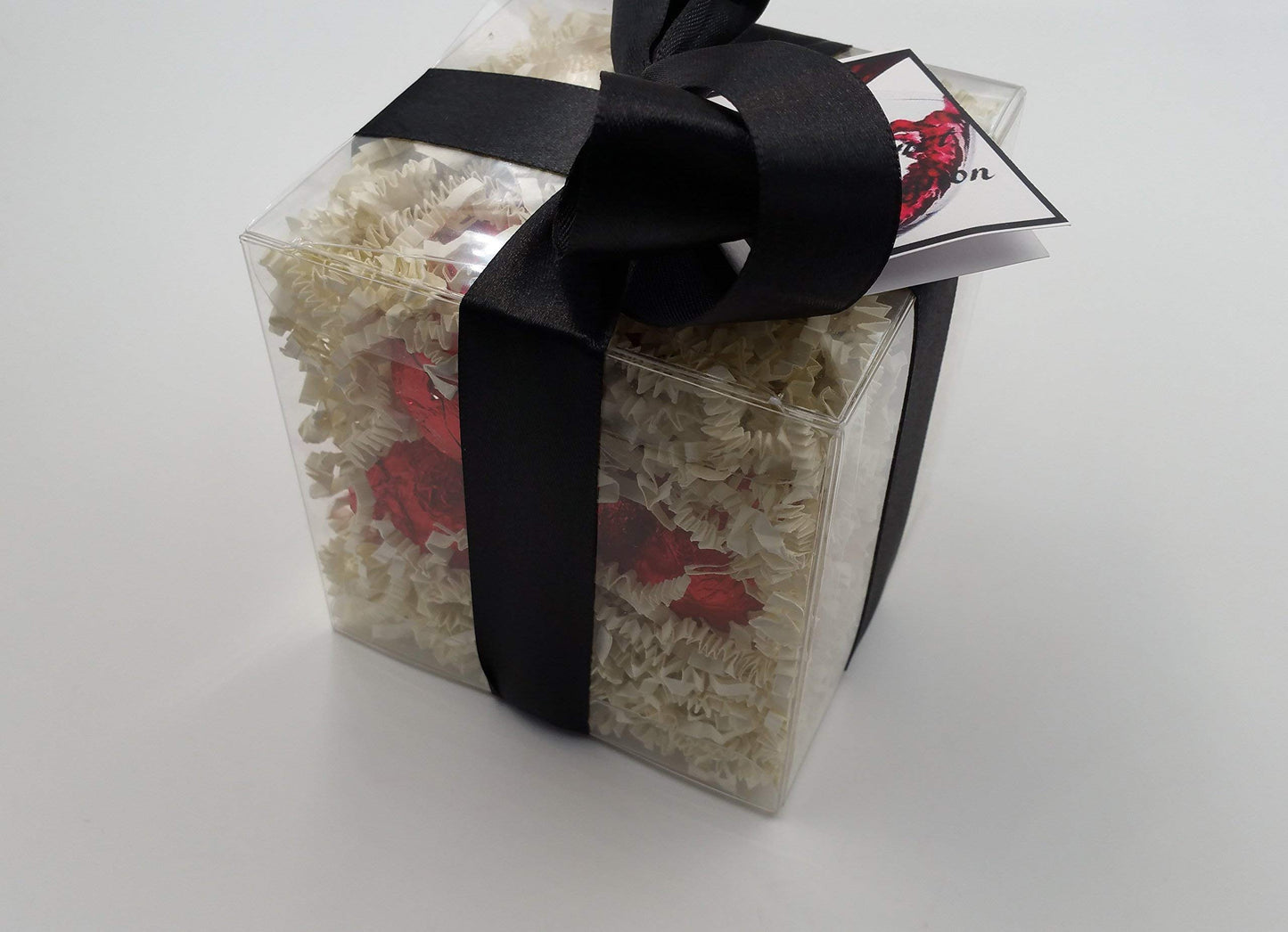 Spa Pure BENEATHTHESTARS Bath Bombs: Set with 6 Bath Bomb Fizzies Handmade USA with Shea, Mango & Cocoa Butter, Ultra Moisturizing (14 Oz) Great…