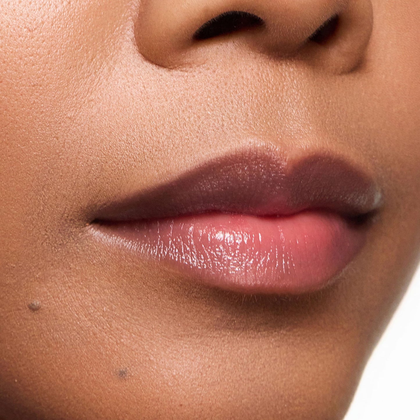 Trish McEvoy Sheer Lip Color, Sheer Mulberry, 3.5 g / 0.12 oz